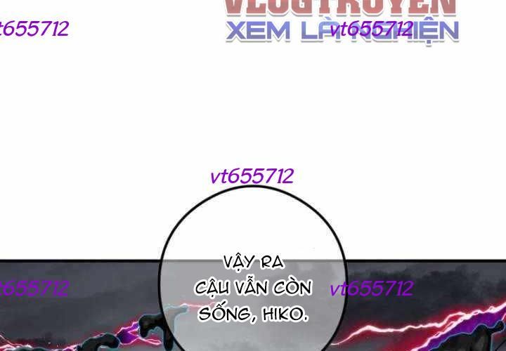 Ta Là Kẻ Siêu Việt Duy Nhất Chap 81 - Next Chap 82