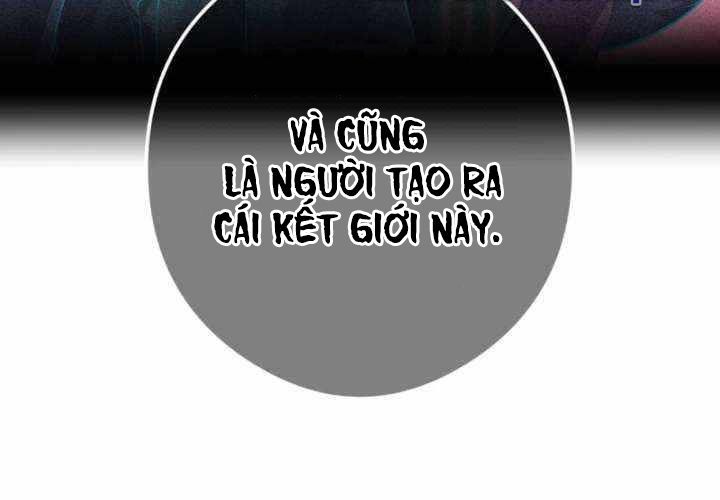 Ta Là Kẻ Siêu Việt Duy Nhất Chap 81 - Next Chap 82
