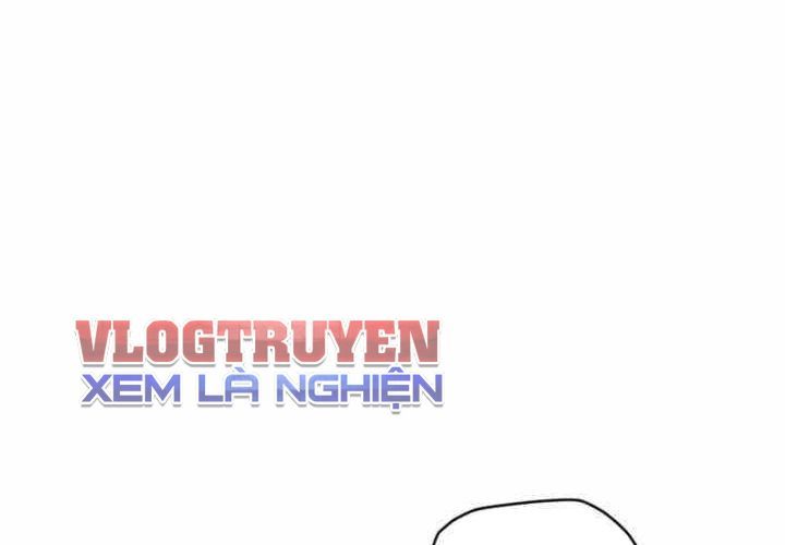 Ta Là Kẻ Siêu Việt Duy Nhất Chap 81 - Next Chap 82