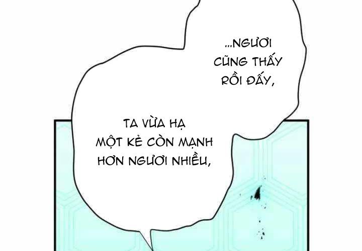 Ta Là Kẻ Siêu Việt Duy Nhất Chap 81 - Next Chap 82