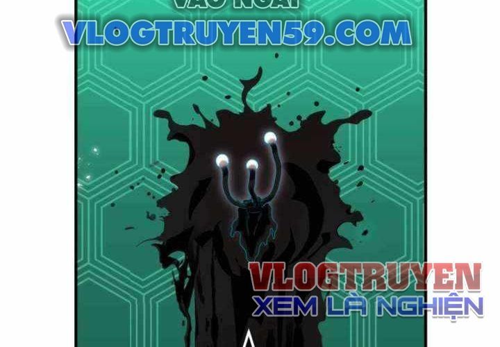 Ta Là Kẻ Siêu Việt Duy Nhất Chap 81 - Next Chap 82