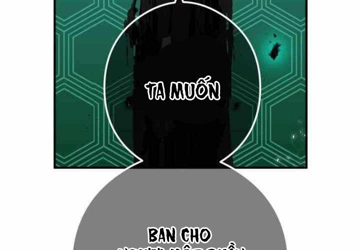 Ta Là Kẻ Siêu Việt Duy Nhất Chap 81 - Next Chap 82