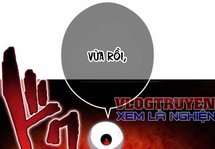 Ta Là Kẻ Siêu Việt Duy Nhất Chap 81 - Next Chap 82
