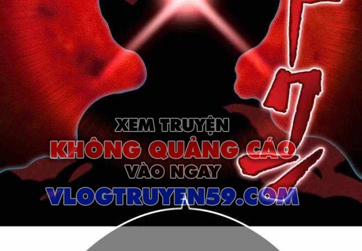 Ta Là Kẻ Siêu Việt Duy Nhất Chap 81 - Next Chap 82