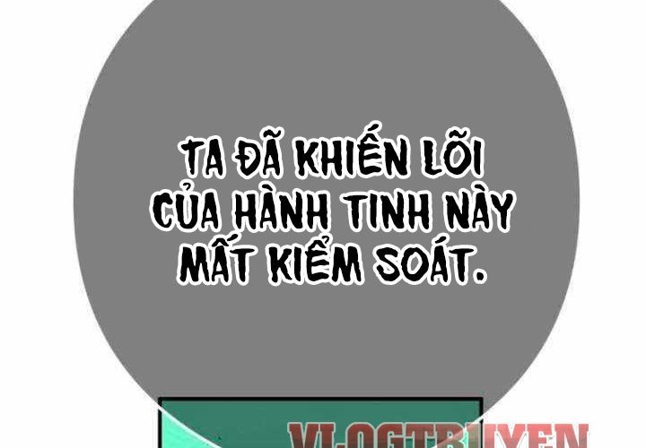 Ta Là Kẻ Siêu Việt Duy Nhất Chap 81 - Next Chap 82