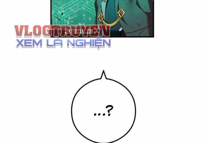 Ta Là Kẻ Siêu Việt Duy Nhất Chap 81 - Next Chap 82