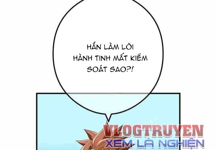 Ta Là Kẻ Siêu Việt Duy Nhất Chap 81 - Next Chap 82