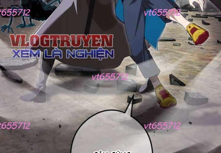 Ta Là Kẻ Siêu Việt Duy Nhất Chap 81 - Next Chap 82