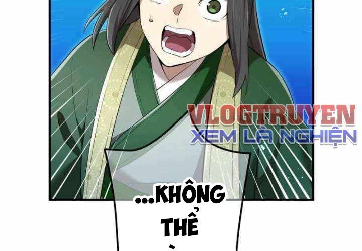 Ta Là Kẻ Siêu Việt Duy Nhất Chap 81 - Next Chap 82