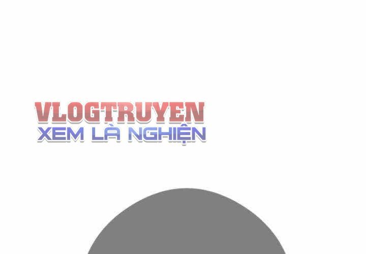 Ta Là Kẻ Siêu Việt Duy Nhất Chap 81 - Next Chap 82