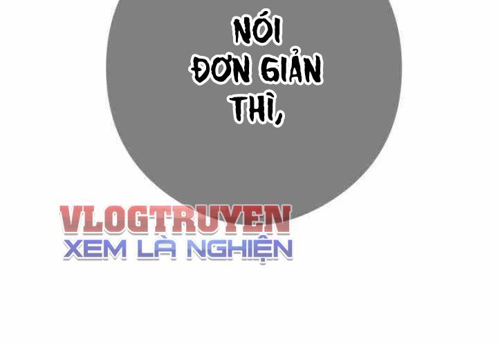 Ta Là Kẻ Siêu Việt Duy Nhất Chap 81 - Next Chap 82
