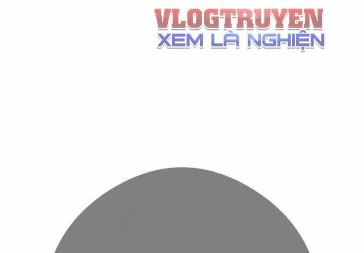 Ta Là Kẻ Siêu Việt Duy Nhất Chap 81 - Next Chap 82