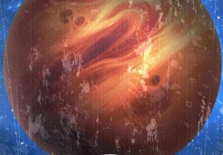 Ta Là Kẻ Siêu Việt Duy Nhất Chap 81 - Next Chap 82