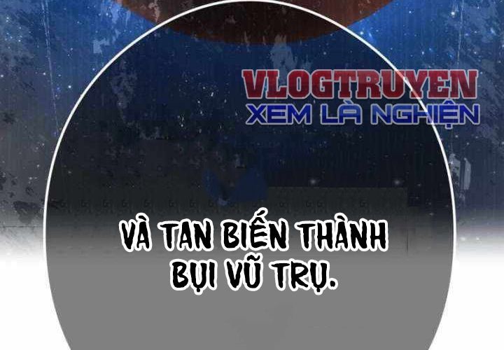 Ta Là Kẻ Siêu Việt Duy Nhất Chap 81 - Next Chap 82
