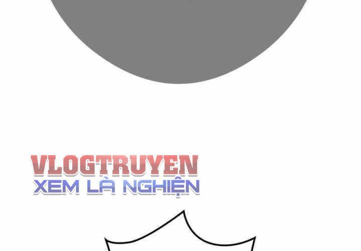 Ta Là Kẻ Siêu Việt Duy Nhất Chap 81 - Next Chap 82