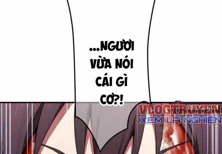 Ta Là Kẻ Siêu Việt Duy Nhất Chap 81 - Next Chap 82