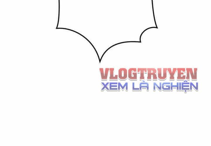 Ta Là Kẻ Siêu Việt Duy Nhất Chap 81 - Next Chap 82