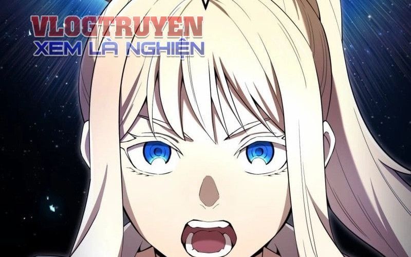 Ta Là Kẻ Siêu Việt Duy Nhất Chap 82 - Next Chap 83