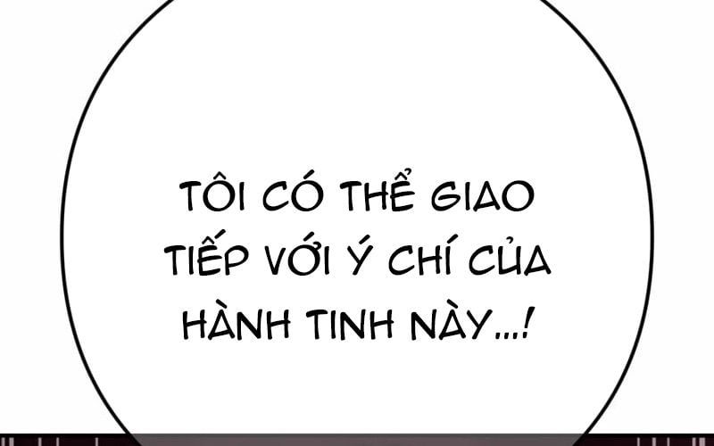 Ta Là Kẻ Siêu Việt Duy Nhất Chap 82 - Next Chap 83
