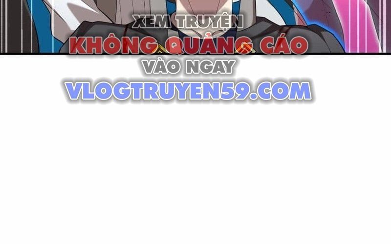 Ta Là Kẻ Siêu Việt Duy Nhất Chap 82 - Next Chap 83