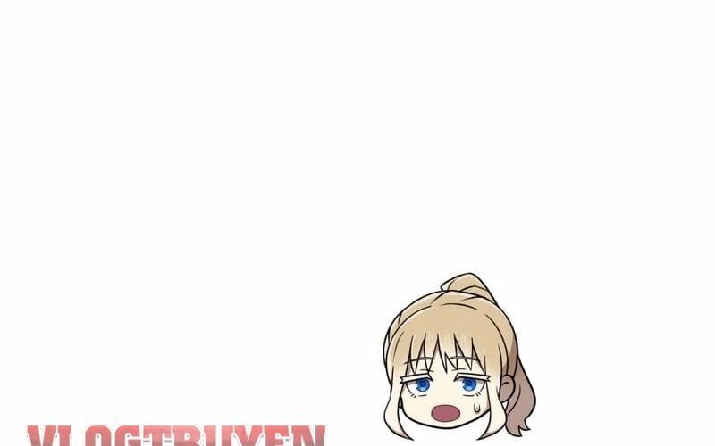 Ta Là Kẻ Siêu Việt Duy Nhất Chap 82 - Next Chap 83