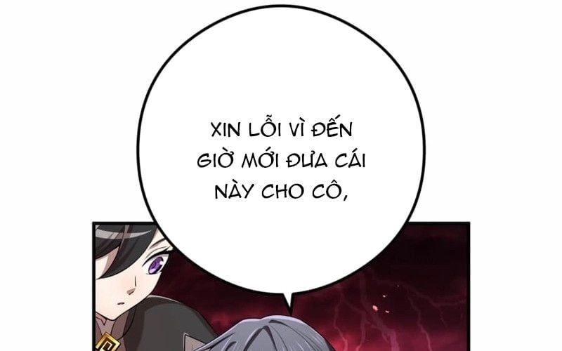 Ta Là Kẻ Siêu Việt Duy Nhất Chap 82 - Next Chap 83