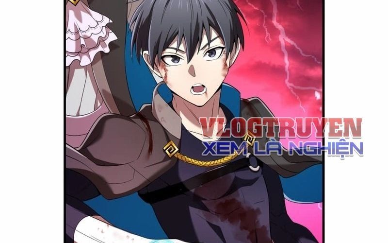 Ta Là Kẻ Siêu Việt Duy Nhất Chap 82 - Next Chap 83