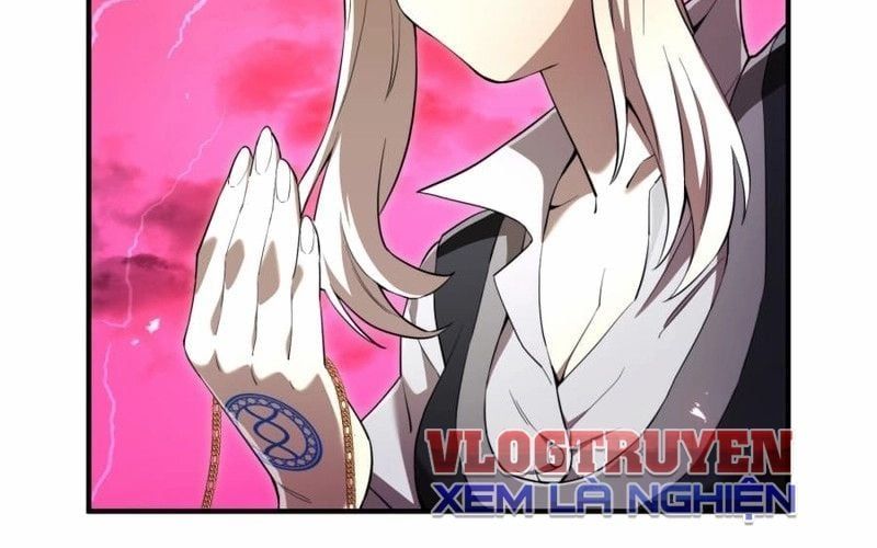 Ta Là Kẻ Siêu Việt Duy Nhất Chap 82 - Next Chap 83