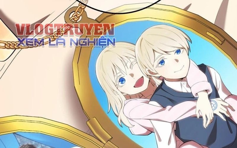 Ta Là Kẻ Siêu Việt Duy Nhất Chap 82 - Next Chap 83