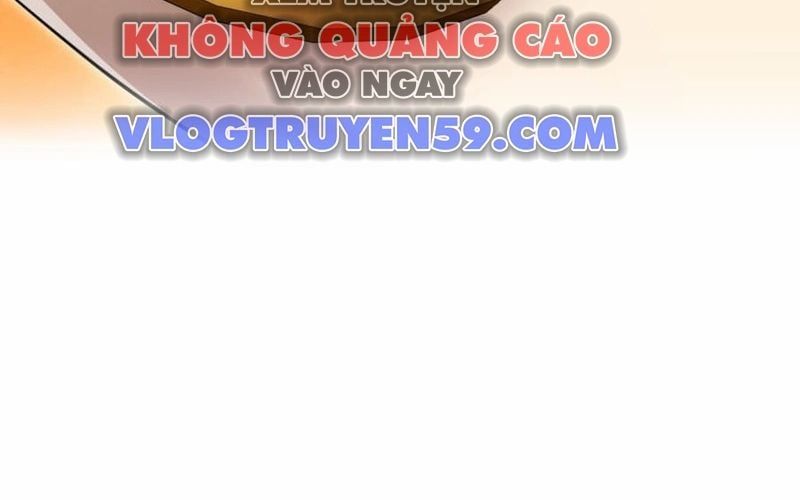 Ta Là Kẻ Siêu Việt Duy Nhất Chap 82 - Next Chap 83