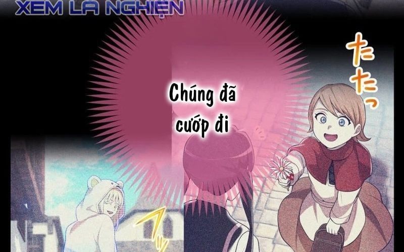 Ta Là Kẻ Siêu Việt Duy Nhất Chap 82 - Next Chap 83