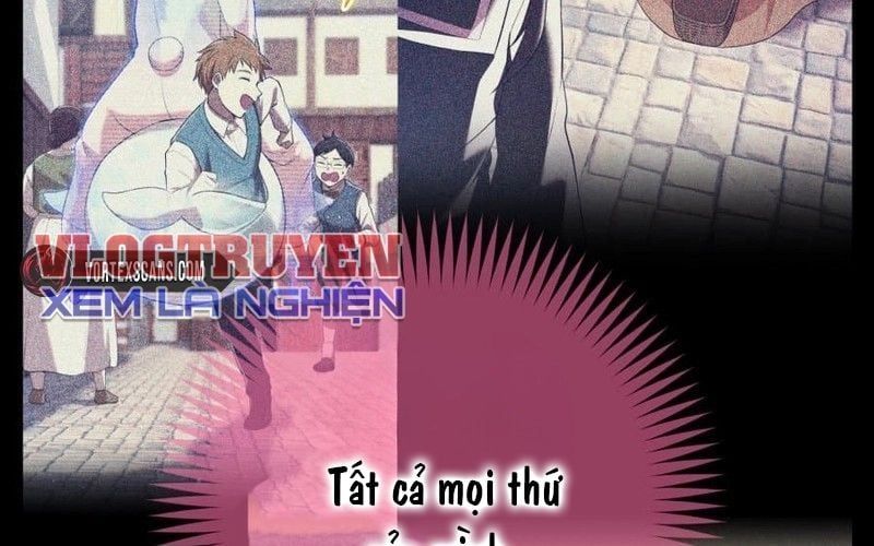Ta Là Kẻ Siêu Việt Duy Nhất Chap 82 - Next Chap 83