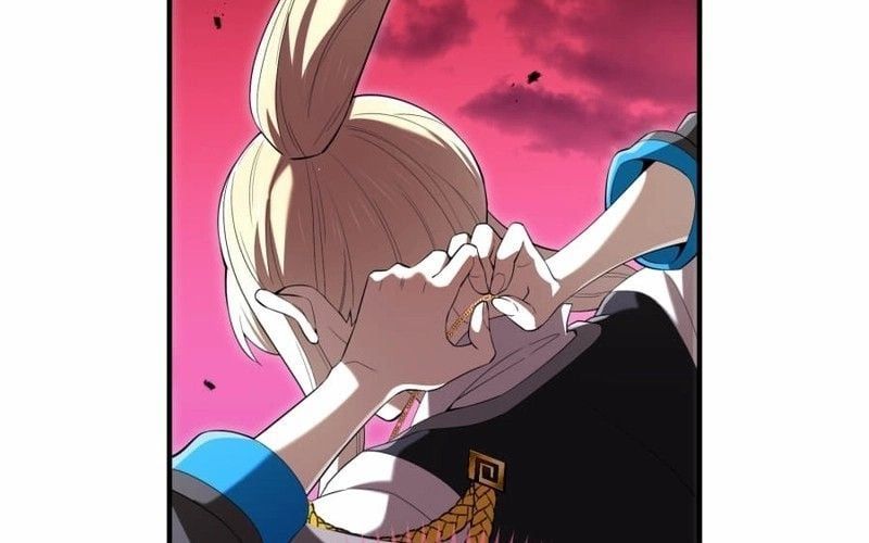 Ta Là Kẻ Siêu Việt Duy Nhất Chap 82 - Next Chap 83