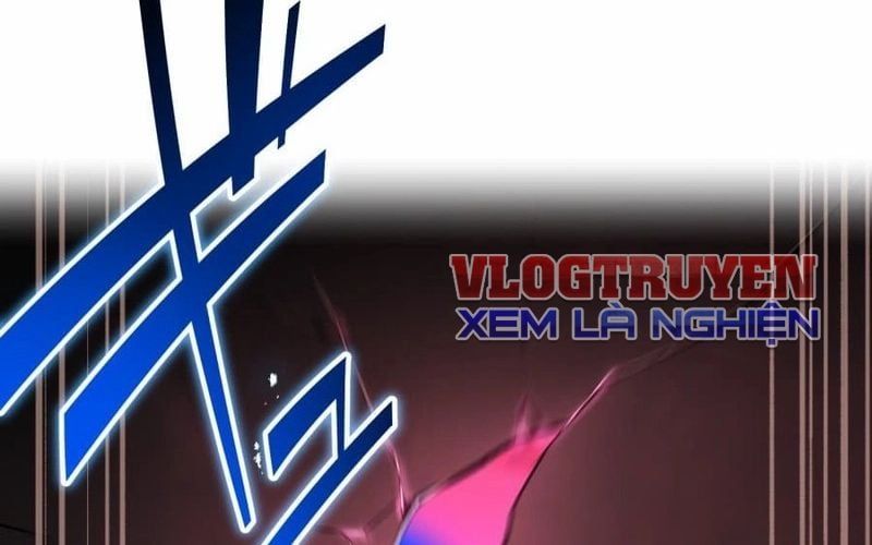 Ta Là Kẻ Siêu Việt Duy Nhất Chap 82 - Next Chap 83