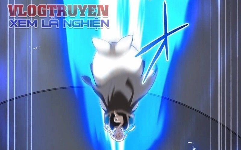 Ta Là Kẻ Siêu Việt Duy Nhất Chap 82 - Next Chap 83