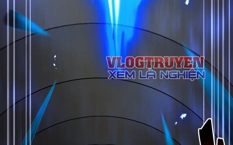 Ta Là Kẻ Siêu Việt Duy Nhất Chap 82 - Next Chap 83