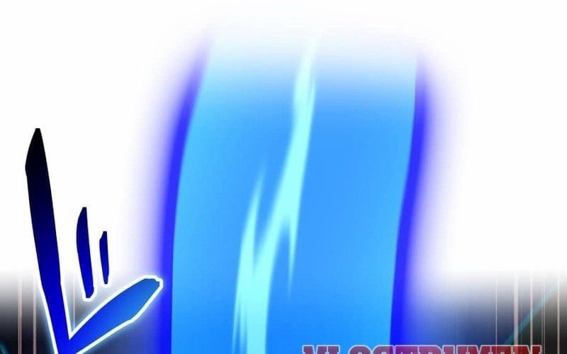 Ta Là Kẻ Siêu Việt Duy Nhất Chap 82 - Next Chap 83