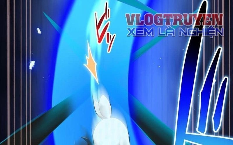 Ta Là Kẻ Siêu Việt Duy Nhất Chap 82 - Next Chap 83