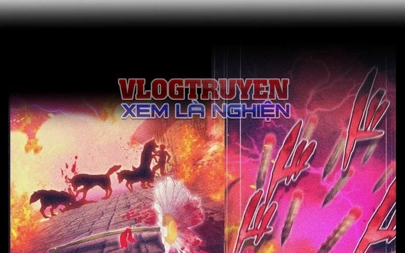 Ta Là Kẻ Siêu Việt Duy Nhất Chap 82 - Next Chap 83