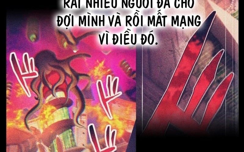 Ta Là Kẻ Siêu Việt Duy Nhất Chap 82 - Next Chap 83