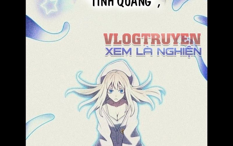 Ta Là Kẻ Siêu Việt Duy Nhất Chap 82 - Next Chap 83