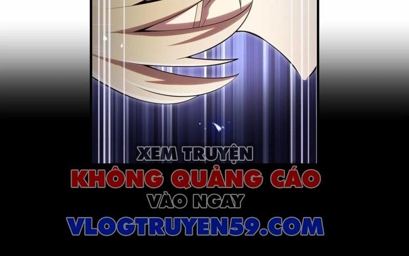 Ta Là Kẻ Siêu Việt Duy Nhất Chap 82 - Next Chap 83