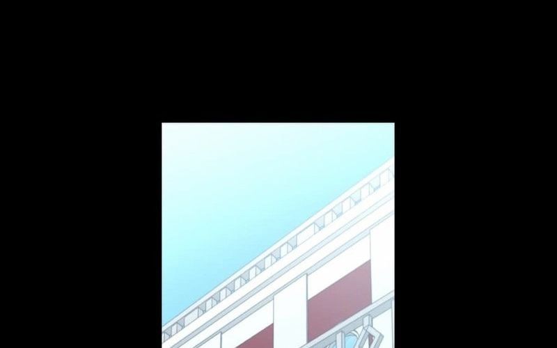 Ta Là Kẻ Siêu Việt Duy Nhất Chap 82 - Next Chap 83