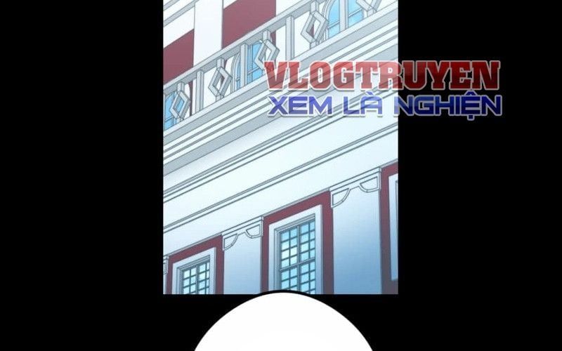 Ta Là Kẻ Siêu Việt Duy Nhất Chap 82 - Next Chap 83