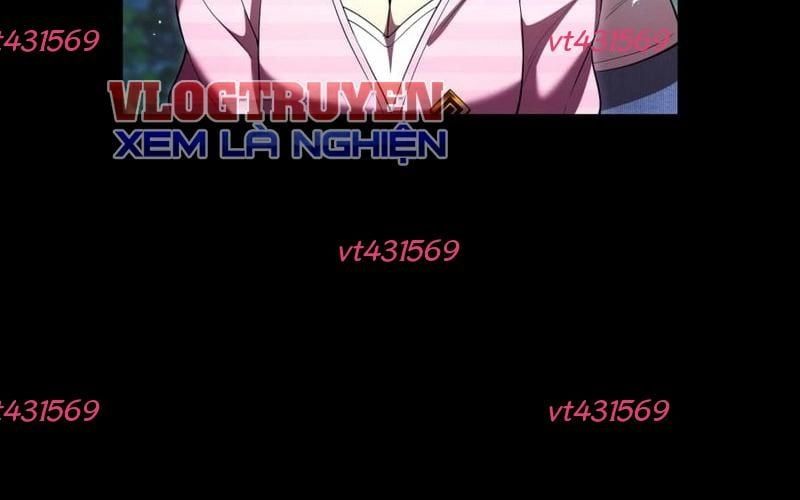 Ta Là Kẻ Siêu Việt Duy Nhất Chap 82 - Next Chap 83