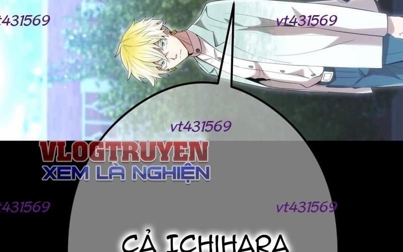 Ta Là Kẻ Siêu Việt Duy Nhất Chap 82 - Next Chap 83