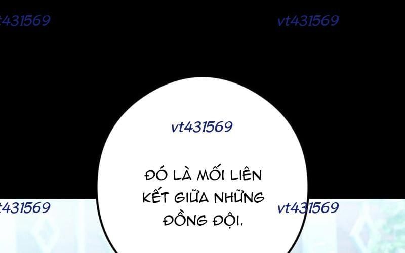 Ta Là Kẻ Siêu Việt Duy Nhất Chap 82 - Next Chap 83