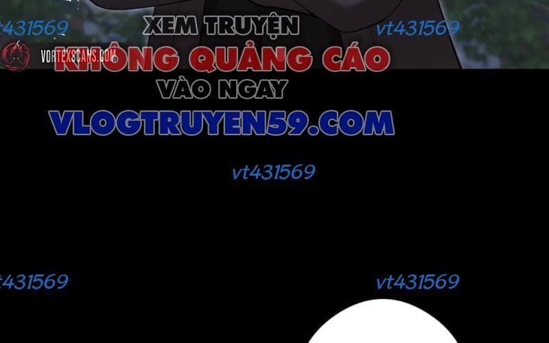 Ta Là Kẻ Siêu Việt Duy Nhất Chap 82 - Next Chap 83