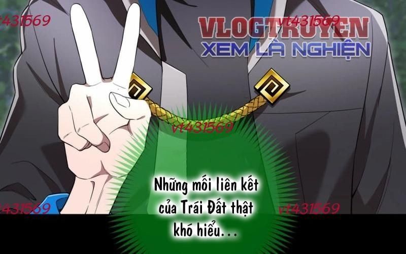 Ta Là Kẻ Siêu Việt Duy Nhất Chap 82 - Next Chap 83