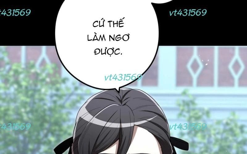 Ta Là Kẻ Siêu Việt Duy Nhất Chap 82 - Next Chap 83